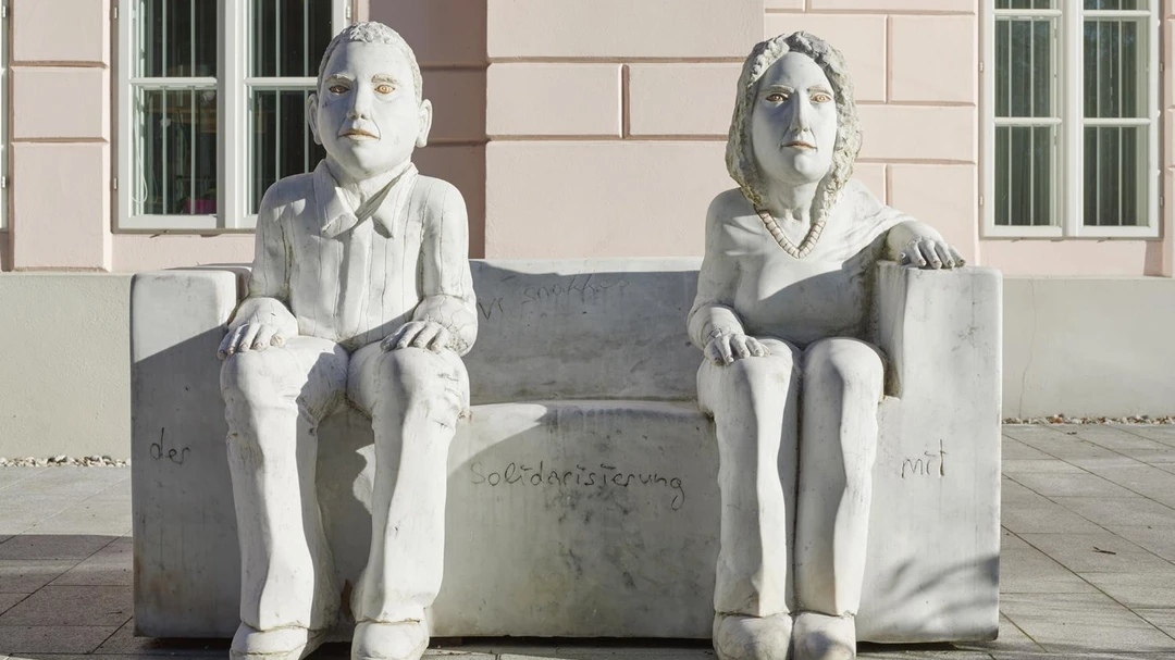 Schloss Arenberg salzburg.info